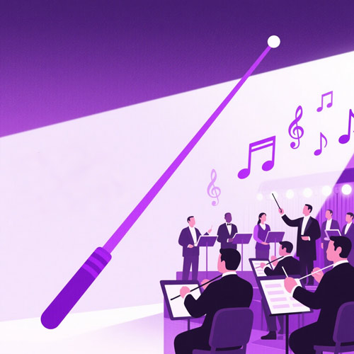 领导力 DNA 检测：解码你的领袖潜质密码！