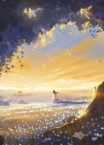 QF抑郁焦虑综合测评表