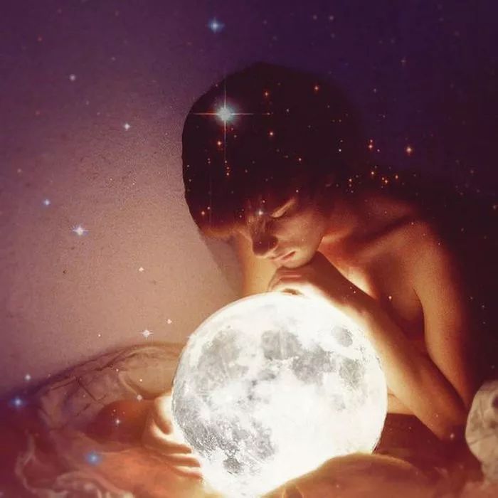 测测你性格中的优势本能和隐藏弱点是什么?