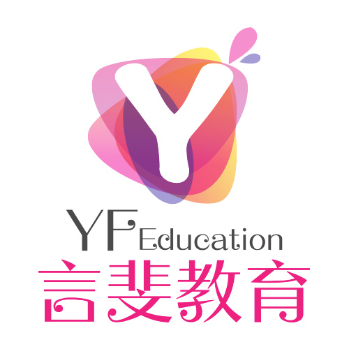 数字时代注意力类型测评