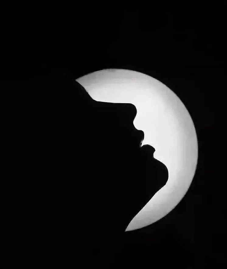  5道题看穿你的“隐藏性格特质”