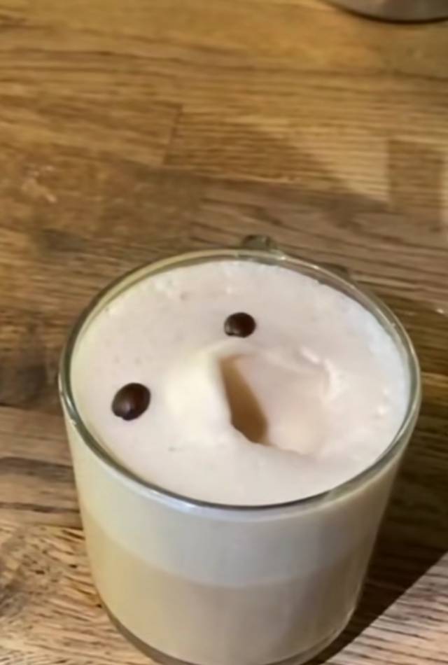 注意 如果没有题目是选择你喜欢的词！！！