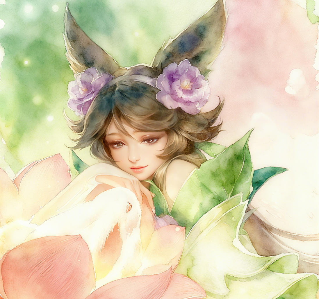 测一测，王者荣耀哪位女英雄是你的峡谷主理人