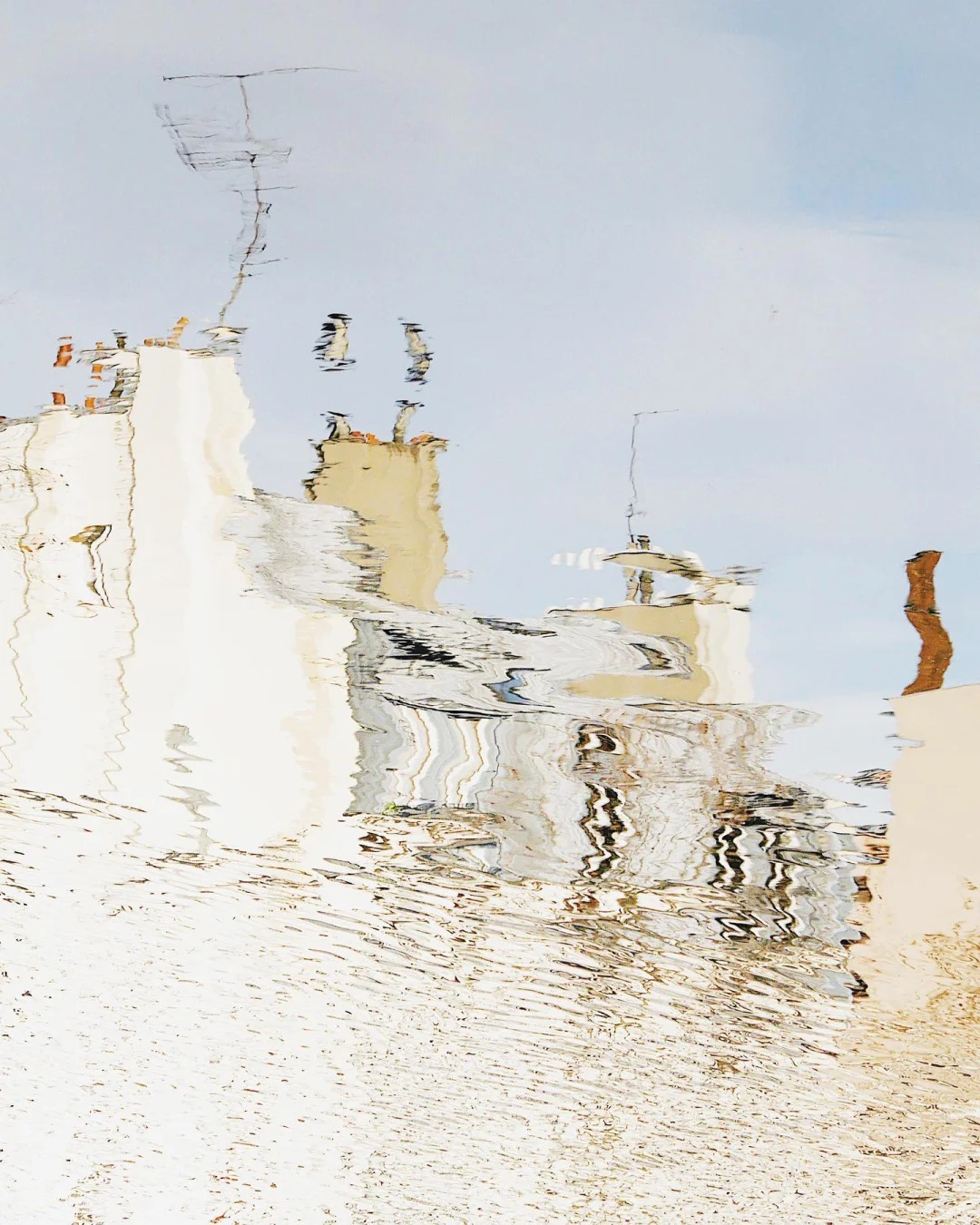 PPG PLUS 车间养护人格测试