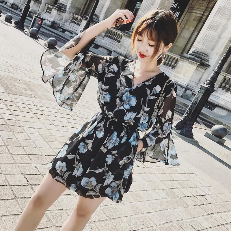 穿搭风格速测：1分钟找到你的专属时尚密码