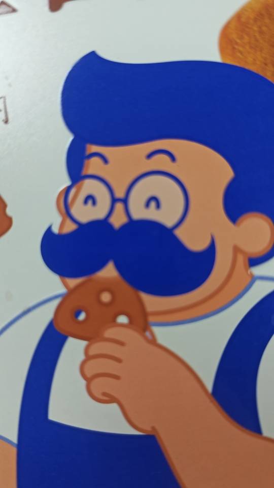 揭开你内心深处的秘密：30秒了解真实的自己