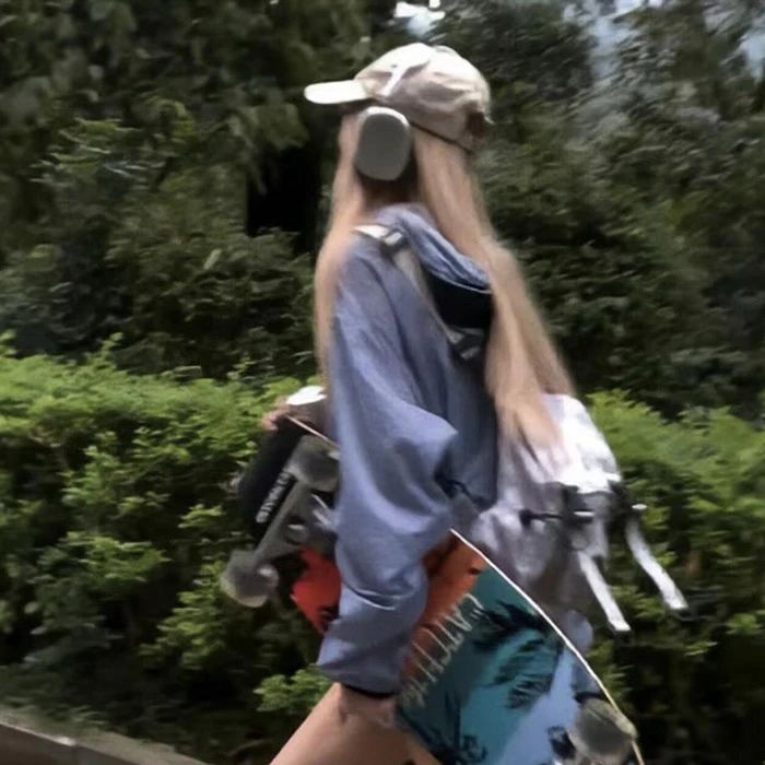 测测你是什么电影人物