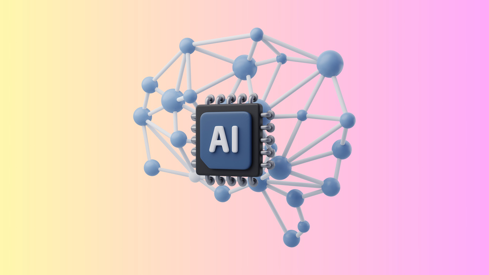 科技创业潜力测试：你能抓住新质生产力机遇吗？