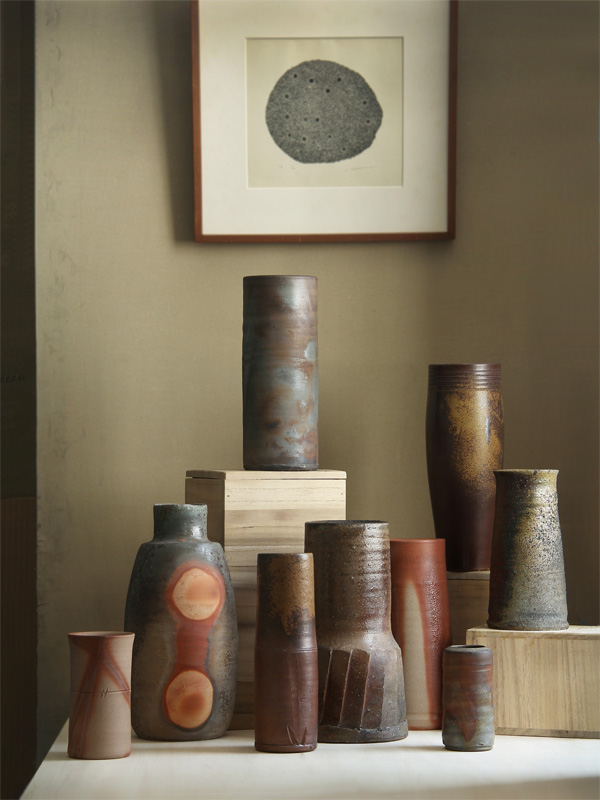 家居风格测试：你适合侘寂风还是自然系疗愈风？