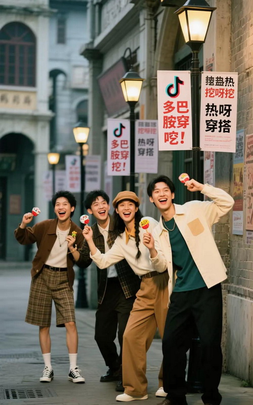 复制_2025梗达人测试：你是否了解今年的热梗