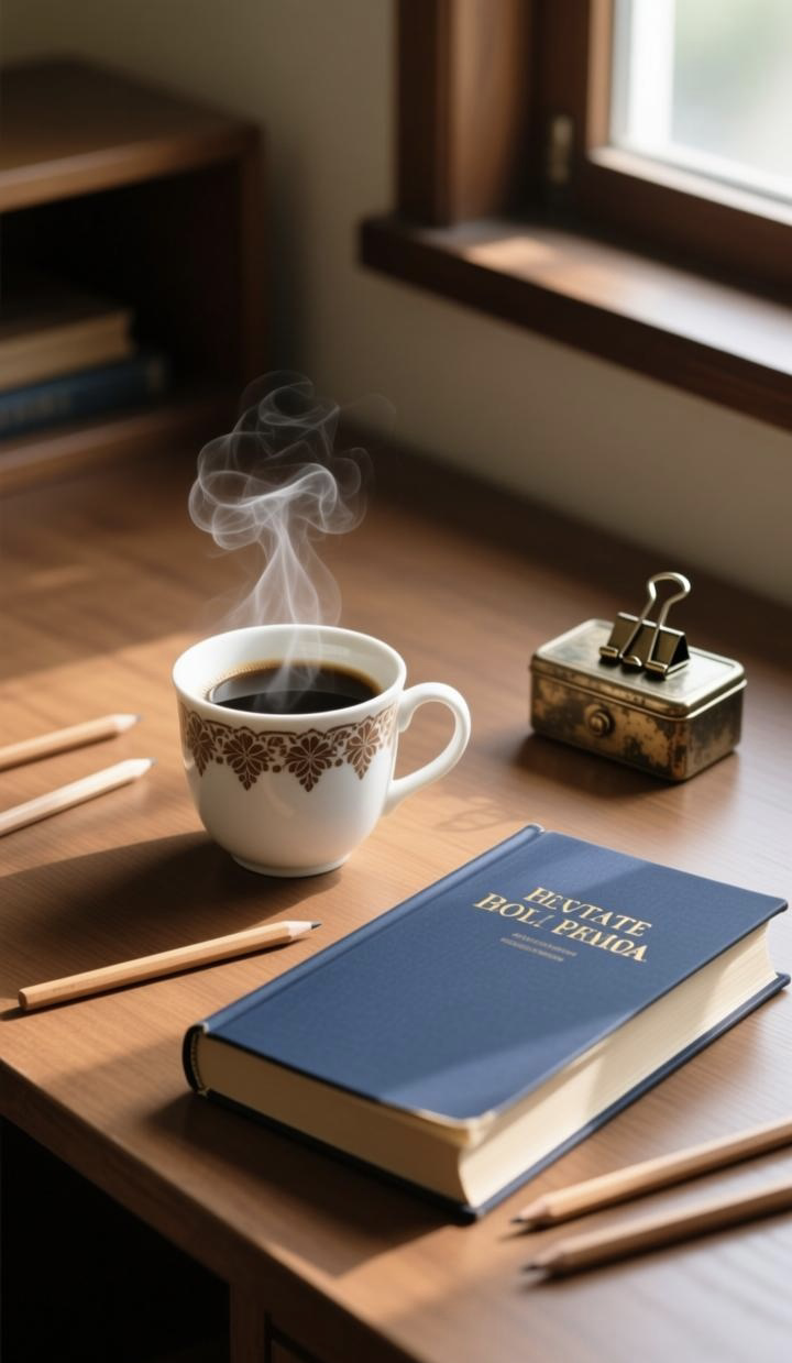 家居环境自测：居住环境短板一键排查